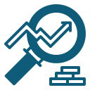 Construction Market Research